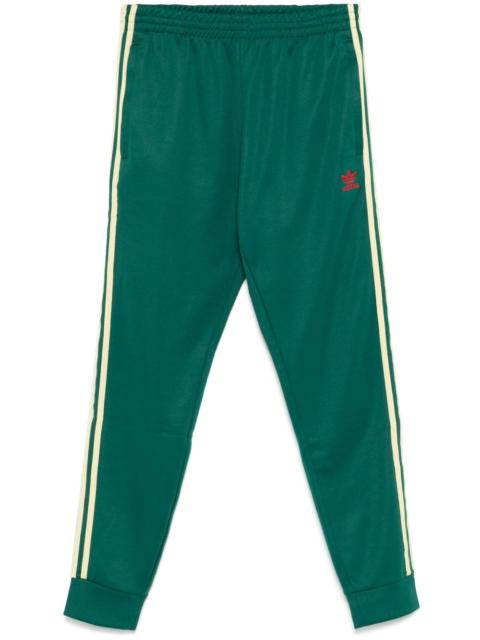 adidas SST 트랙 바지