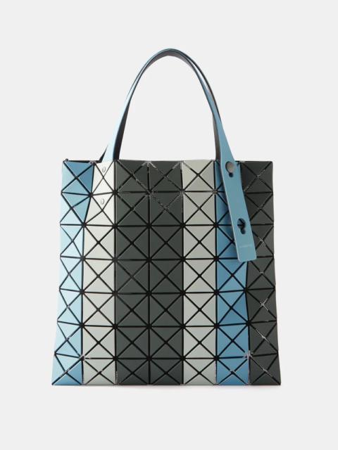 BAO BAO ISSEY MIYAKE Palette Printed Geo Tote Bag - Bergdorf Goodman