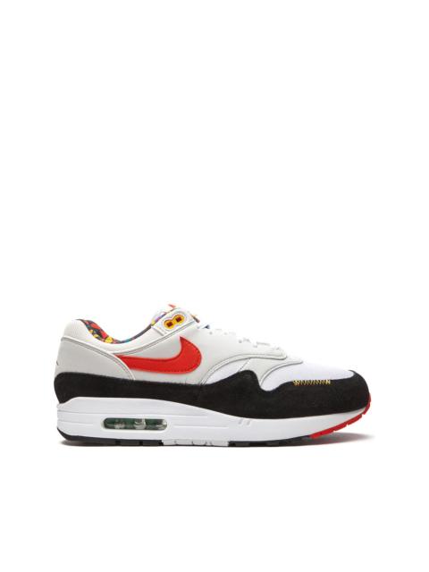 Air Max 1 "Live Together Play Together" sneakers