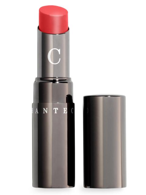 Chantecaille Women's Lip Chic Lipstick - Sunrise