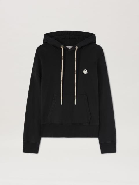 Moncler Moncler X Palm Angels Genius Hoodie