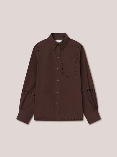 【ディオール】ATELIER ポロシャツ　X3L ディオール】ATELIER ポロシャツX3L