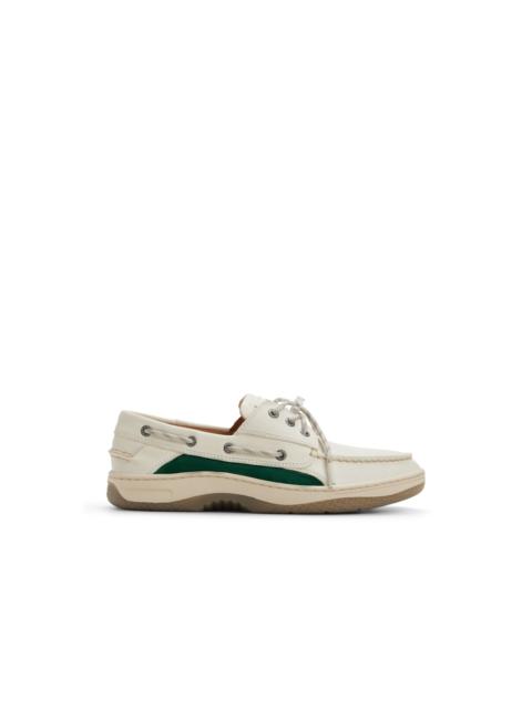 SPERRY Sperry x Mifland Billfish