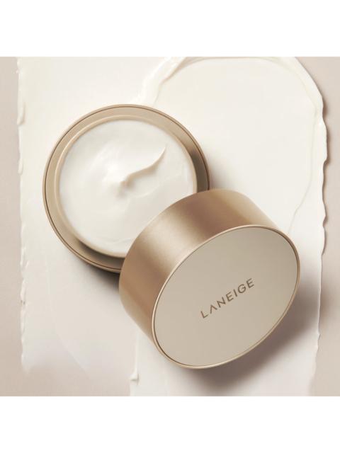 Laneige Perfect Renew 3x Cream Advanced