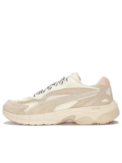 PUMA PUMA Teveris Nitro Canyons 'Frosted Ivory Granola' 392912-03