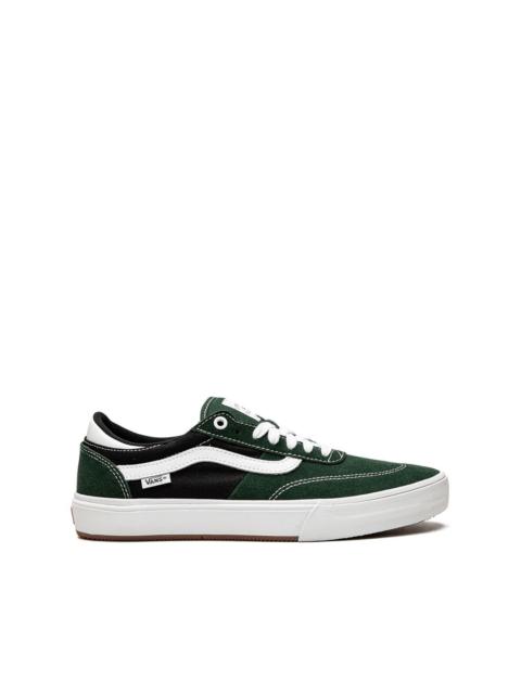 Gilbert Crockett low-top sneakers