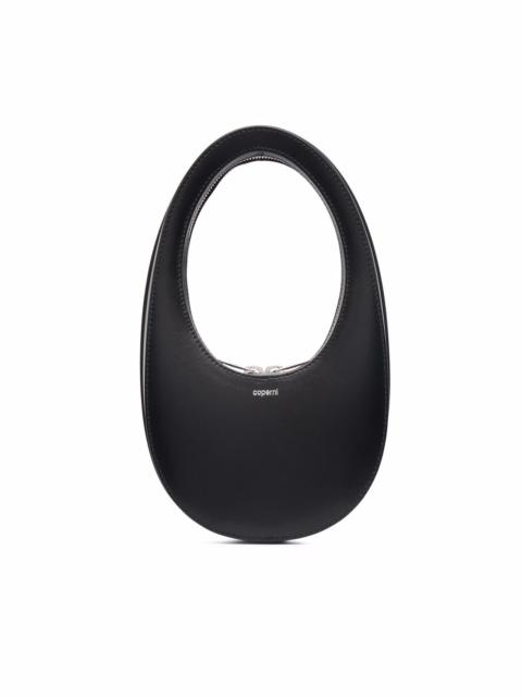 COPERNI mini Swipe top-handle bag