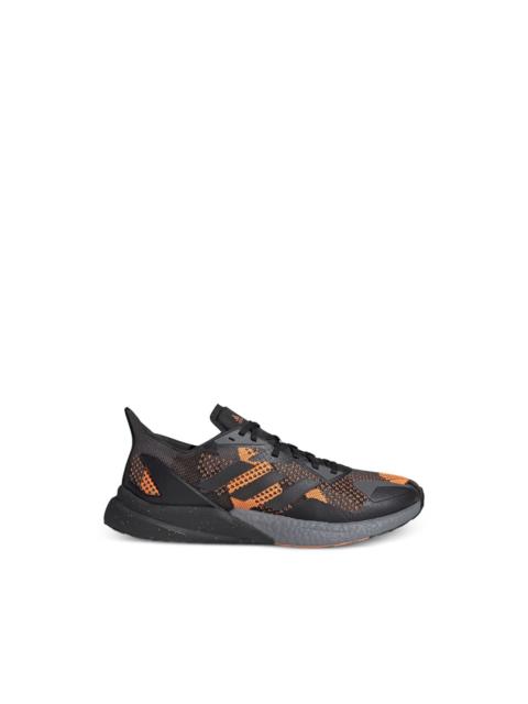 adidas X9000L3 running sneakers