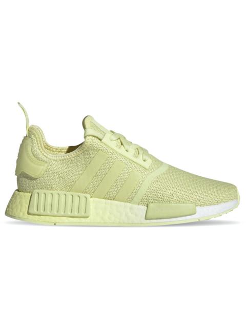 adidas adidas NMD R1 Yellow Tint (Women's)