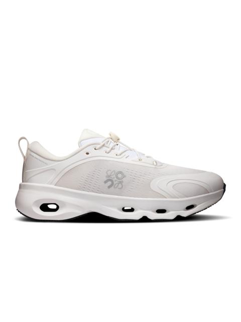 Loewe Cloudsolo LOEWE