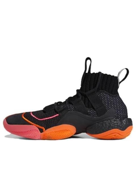 adidas adidas Crazy BYW X PE 'Wall Way' EE9059