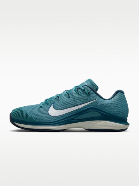 Nike Nike Vapor 12 Men's Hard Court Tennis Shoes
