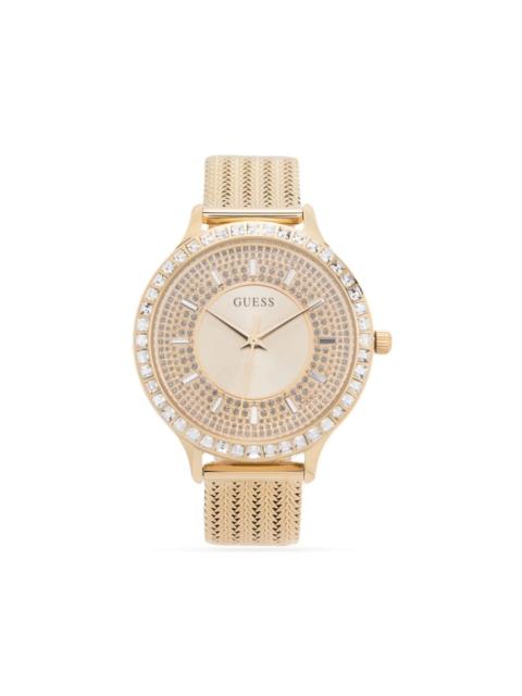 GUESS USA Soiree quartz 40mm