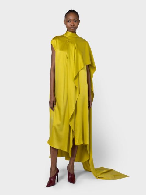 Roksanda LYSAR DRESS