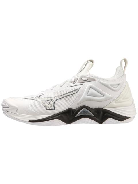 Mizuno Wave Momentum 3 Women's Volleyball Shoe