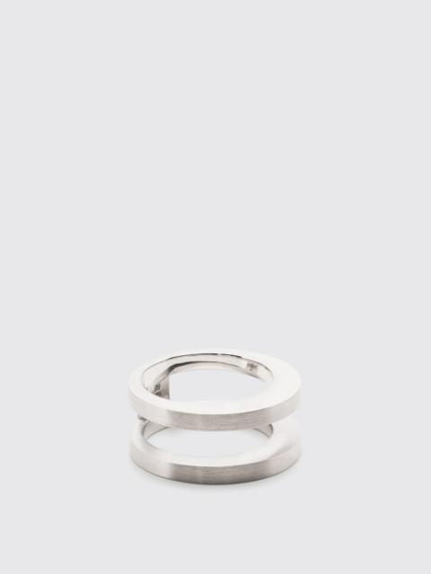 TOM WOOD Jewel woman Tom Wood