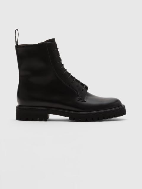 Church's Rois Calf Lace-Up Boot
