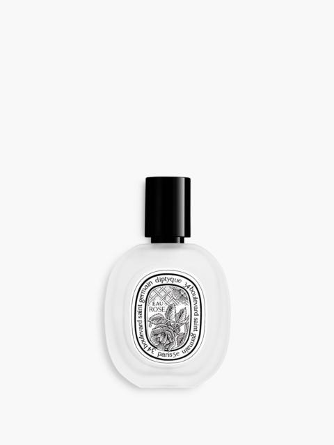 Diptyque Eau Rose - Hair mist