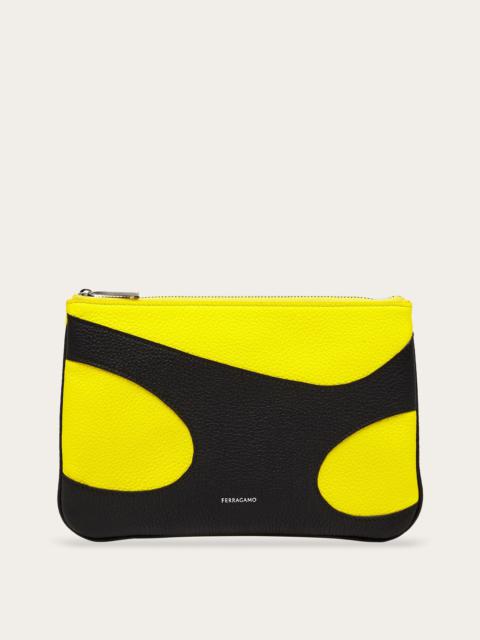 FERRAGAMO Pouch