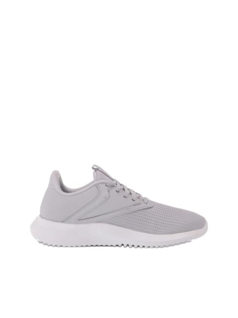 Reebok Fluxlite "Grey" sneakers