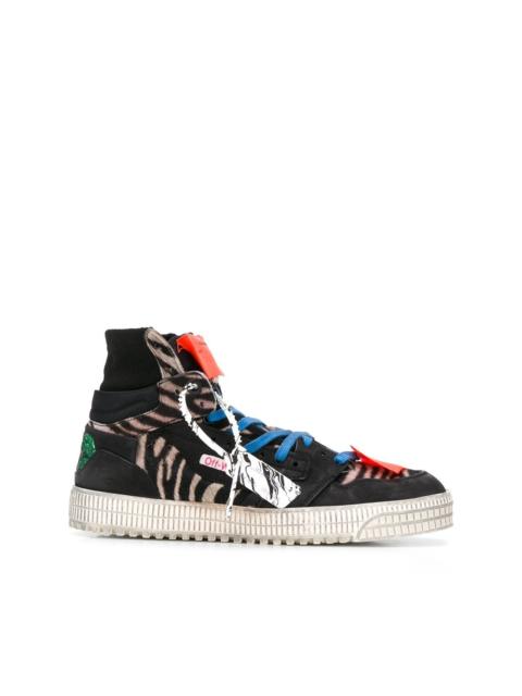 Off-White Off-Court 3.0 sneakers