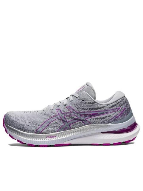 (WMNS) ASICS Gel-Kayano 29 D Wide 'Piedmont Grey Orchid' 1012B297-020