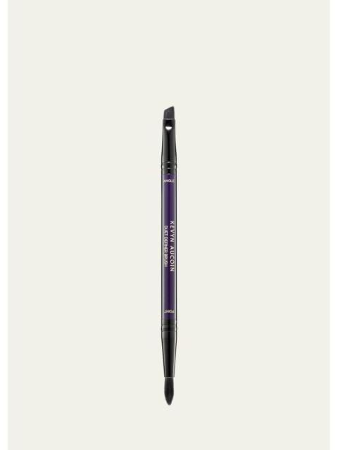 Kevyn Aucoin Duet Definer Brush
