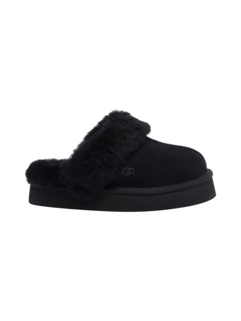 UGG Disquette Sliders