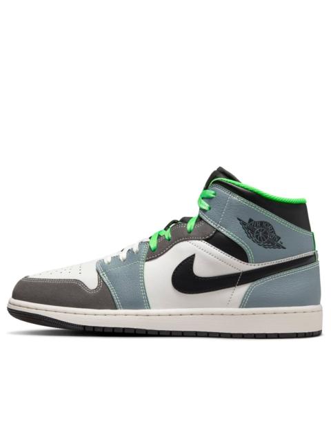 Jordan Air Jordan 1 Mid 'Casa 93' HQ3829-001