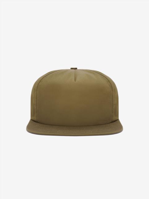 Fear of God 5 Panel Hat