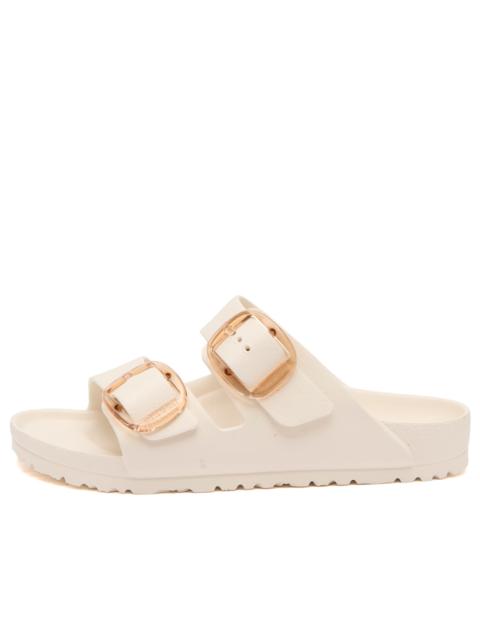 BIRKENSTOCK Birkenstock Arizona Big Buckle EVA