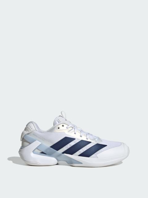 adidas adizero Ubersonic 5 Tennis Shoes