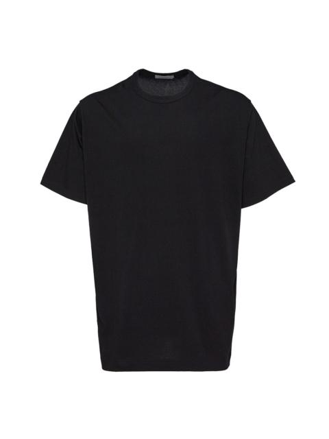 Yohji Yamamoto Tee