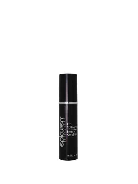 Epicuren Discovery Epicuren Discovery Pro Collagen Serum Amplifier 1 fl. oz.