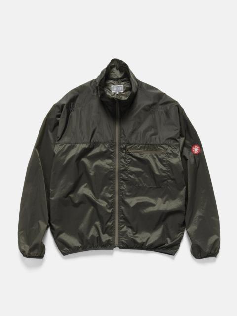Supreme Supreme UNDERCOVER Track Jacket Black - SS23J21 BLACK