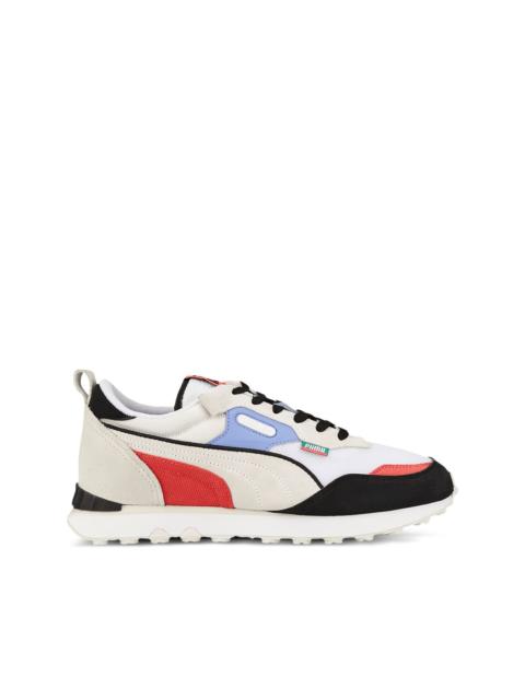 PUMA Rider FV FD "Fandom" sneakers