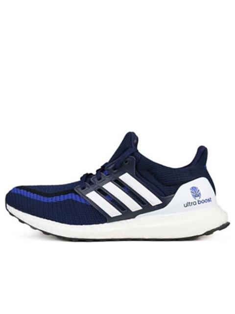 adidas adidas UltraBoost 2.0 'Collegiate Navy' FW5230