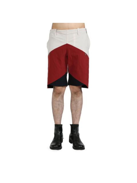 Asics x Kiko Kostadinov Liatrisory shorts