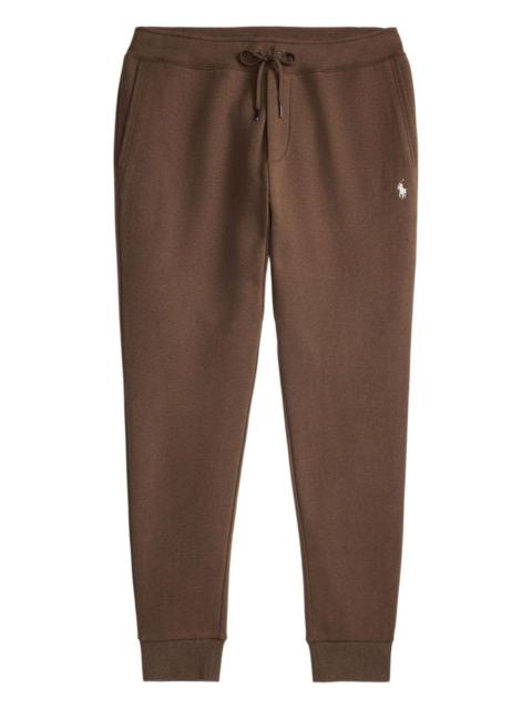 Polo Ralph Lauren drawstring track pants
