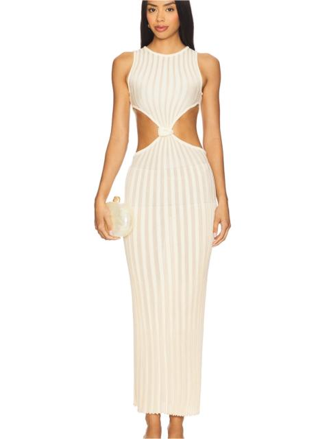 BAOBAB Blade Dress