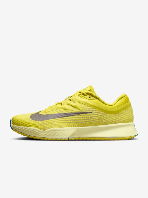 Nike Vapor Pro 3 Premium Men's Hard Court Tennis Shoes