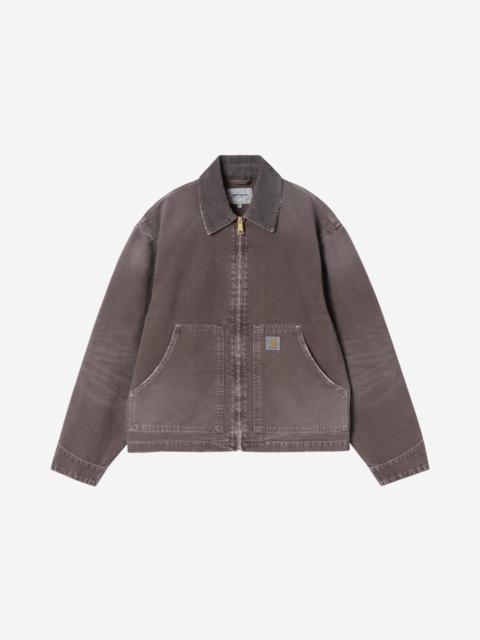 Carhartt WIP OG Arcan Jacket