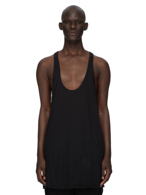 Rick Owens TOP