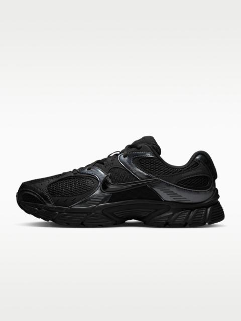Nike Nike V5 RNR Men's Shoes
