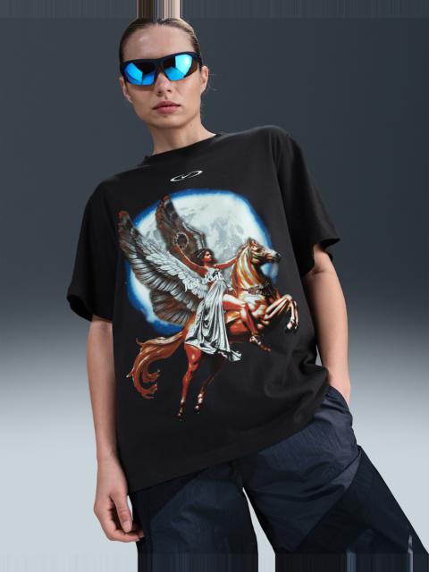 Nike Nike Sportswear Essential Women's T-Shirt