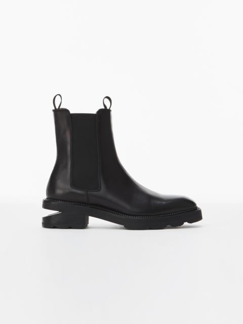 Alexander Wang ANDY BOOT