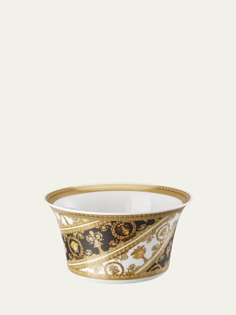 VERSACE I Love Baroque Vegetable Bowl
