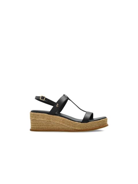 60mm Theia espadrilles