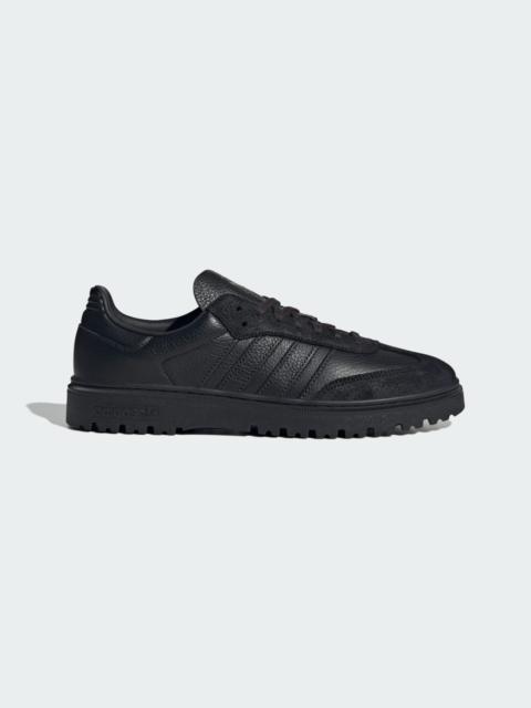 adidas Originals Samba Lux Freizeit Shoes