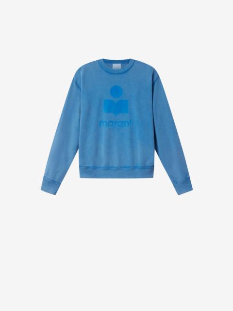 Isabel Marant MIKOY SWEAT SHIRT